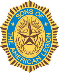 SAL Sons of The American Legion